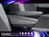Volkswagen ID.3 58 kwh business