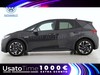 Volkswagen ID.3 58 kwh business