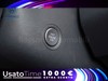 Volkswagen ID.3 58 kwh business