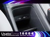 Volkswagen ID.3 58 kwh business