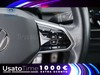 Volkswagen ID.3 58 kwh business