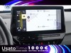 Volkswagen ID.3 58 kwh business