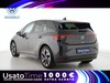 Volkswagen ID.3 58 kwh business