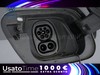 Volkswagen ID.3 58 kwh business