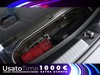 Volkswagen ID.3 58 kwh business