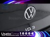 Volkswagen ID.3 58 kwh business