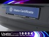 Volkswagen ID.3 58 kwh business