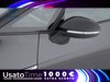 Volkswagen ID.3 58 kwh business