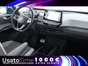 Volkswagen ID.3 58 kwh business
