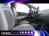 Volkswagen ID.3 58 kwh business