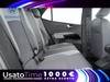 Volkswagen ID.3 58 kwh business