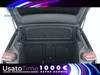 Volkswagen ID.3 58 kwh business