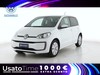 Volkswagen e-up! 5 porte