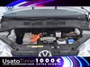 Volkswagen e-up! 5 porte
