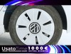 Volkswagen e-up! 5 porte