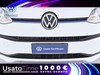 Volkswagen e-up! 5 porte