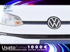 Volkswagen e-up! 5 porte