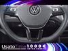Volkswagen e-up! 5 porte