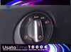 Volkswagen e-up! 5 porte