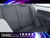 Volkswagen e-up! 5 porte