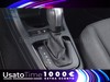 Volkswagen e-up! 5 porte