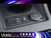 Volkswagen e-up! 5 porte
