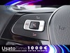 Volkswagen e-up! 5 porte