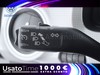 Volkswagen e-up! 5 porte