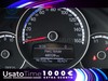 Volkswagen e-up! 5 porte