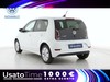 Volkswagen e-up! 5 porte