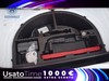 Volkswagen e-up! 5 porte