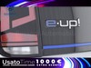 Volkswagen e-up! 5 porte