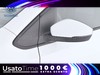 Volkswagen e-up! 5 porte