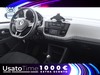 Volkswagen e-up! 5 porte