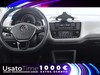 Volkswagen e-up! 5 porte