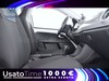 Volkswagen e-up! 5 porte
