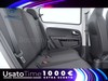 Volkswagen e-up! 5 porte