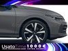 Volkswagen Golf 1.5 tsi ehybrid 204cv edition plus dsg