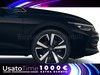 Volkswagen Golf 1.5 tsi ehybrid 204cv edition plus dsg