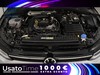 Volkswagen Golf 1.0 etsi evo 110cv life dsg