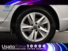 Volkswagen Golf 1.0 etsi evo 110cv life dsg