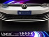 Volkswagen Golf 1.0 etsi evo 110cv life dsg