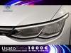 Volkswagen Golf 1.0 etsi evo 110cv life dsg