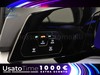 Volkswagen Golf 1.0 etsi evo 110cv life dsg