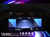Volkswagen Golf 1.0 etsi evo 110cv life dsg