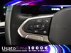 Volkswagen Golf 1.0 etsi evo 110cv life dsg