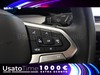 Volkswagen Golf 1.0 etsi evo 110cv life dsg