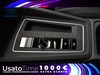 Volkswagen Golf 1.0 etsi evo 110cv life dsg