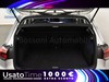 Volkswagen Golf 1.0 etsi evo 110cv life dsg