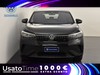 Volkswagen ID.5 77 kwh pro performance